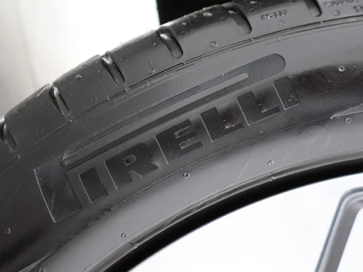 Aiways U5 - Afbeelding 18 van 30