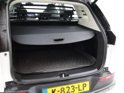 Aiways U5 - Afbeelding 20 van 30