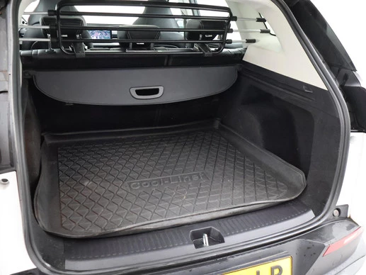 Aiways U5 - Afbeelding 21 van 30