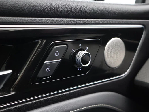 Aiways U5 - Afbeelding 25 van 30