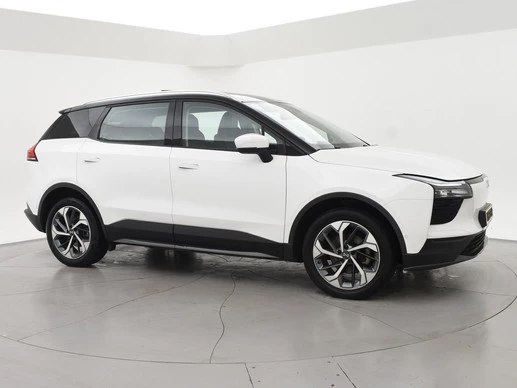 Aiways U5 - Afbeelding 26 van 30