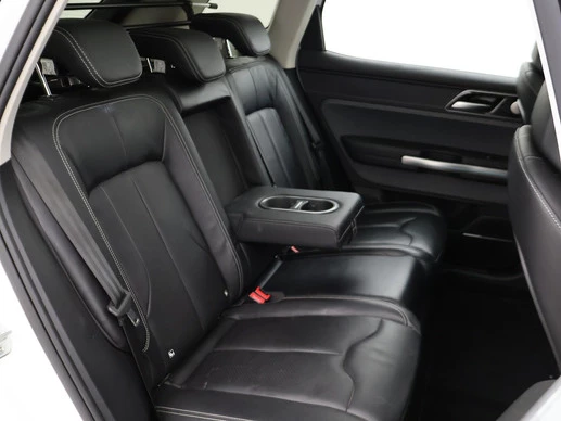 Aiways U5 - Afbeelding 27 van 30