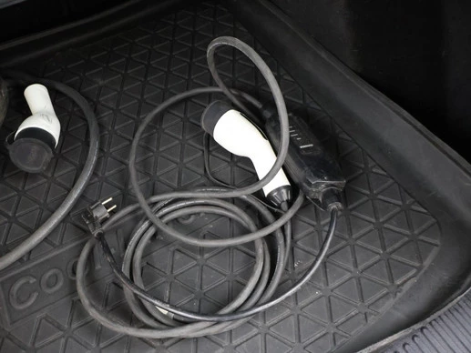 Aiways U5 - Afbeelding 28 van 30