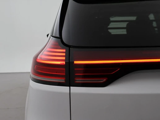 Aiways U5 - Afbeelding 30 van 30