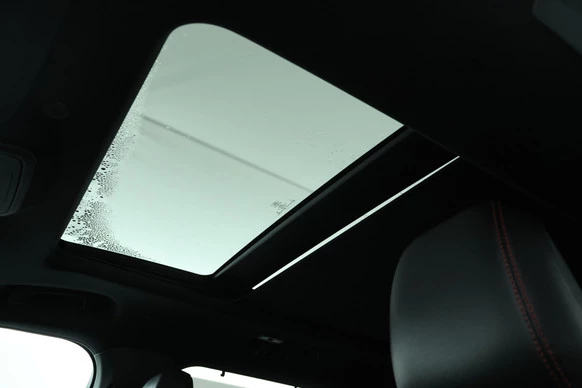 Ford Explorer - Afbeelding 30 van 30