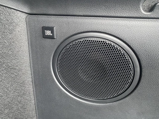 Toyota C-HR - Afbeelding 9 van 30