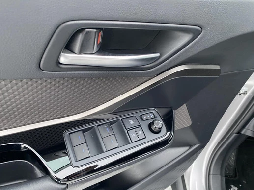 Toyota C-HR - Afbeelding 20 van 30