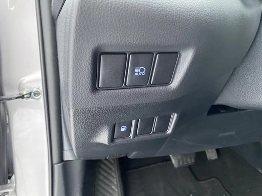 Toyota C-HR - Afbeelding 21 van 30