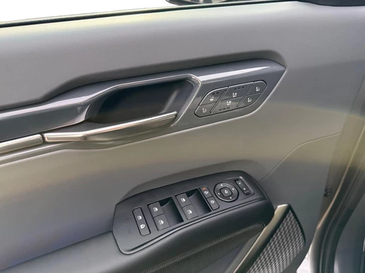 Kia EV9 - Afbeelding 24 van 28