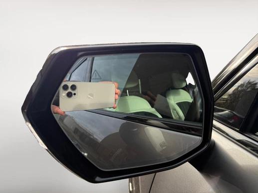 Kia EV9 - Afbeelding 25 van 28