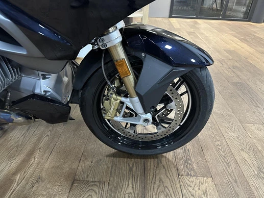 BMW R 1250 RT - Afbeelding 3 van 6