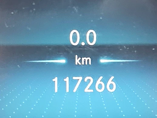 Mercedes-Benz Sprinter - Afbeelding 9 van 18