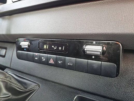 Mercedes-Benz Sprinter - Afbeelding 11 van 18