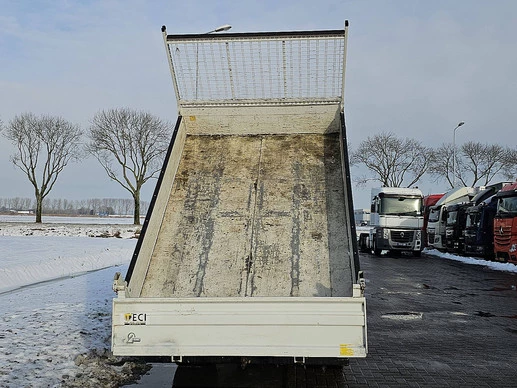 Mercedes-Benz Sprinter - Afbeelding 13 van 18