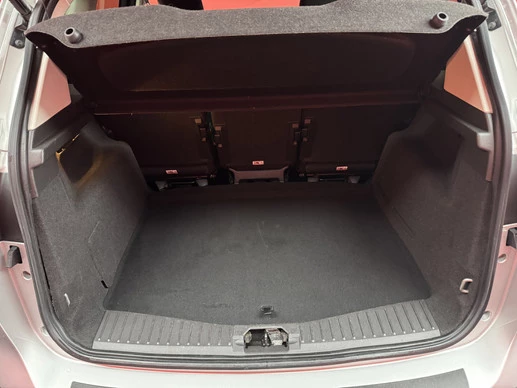Ford C-MAX - Afbeelding 14 van 30