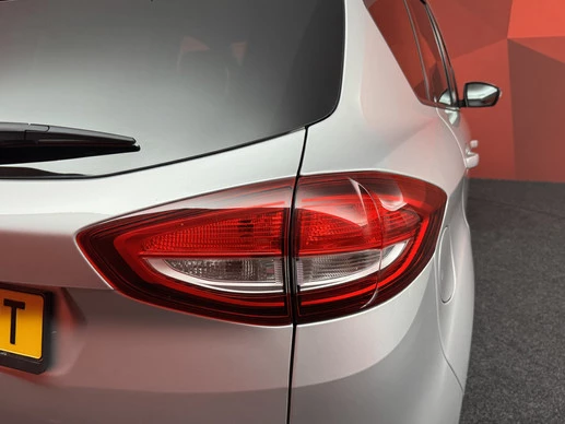 Ford C-MAX - Afbeelding 23 van 30