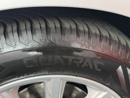 Ford C-MAX - Afbeelding 25 van 30