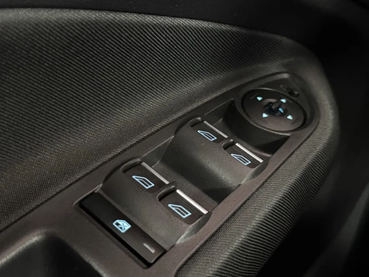 Ford C-MAX - Afbeelding 27 van 30