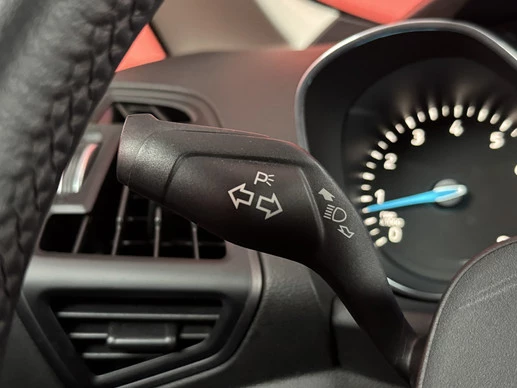 Ford C-MAX - Afbeelding 30 van 30