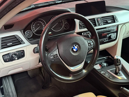 BMW 4 Serie - Afbeelding 3 van 30