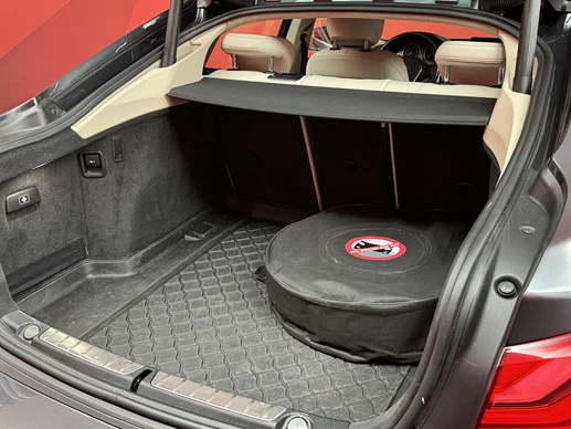 BMW 4 Serie - Afbeelding 15 van 30