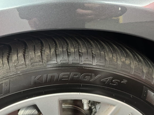 BMW 4 Serie - Afbeelding 25 van 30