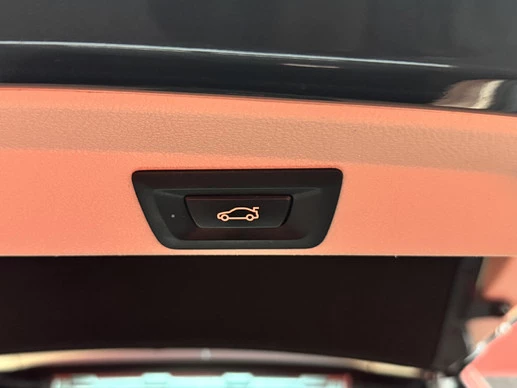 BMW 4 Serie - Afbeelding 27 van 30