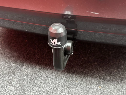 BMW 4 Serie - Afbeelding 28 van 30