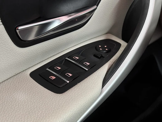 BMW 4 Serie - Afbeelding 29 van 30
