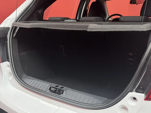 Ford Ka - Afbeelding 15 van 30