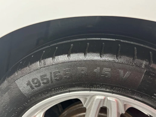 Ford Ka - Afbeelding 25 van 30