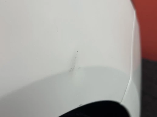 Ford Ka - Afbeelding 26 van 30