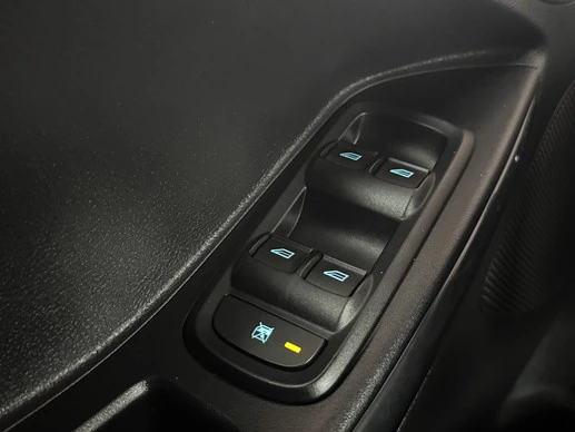 Ford Ka - Afbeelding 27 van 30