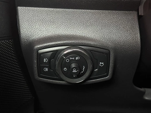 Ford Ka - Afbeelding 28 van 30