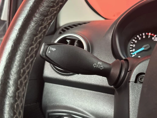 Ford Ka - Afbeelding 29 van 30