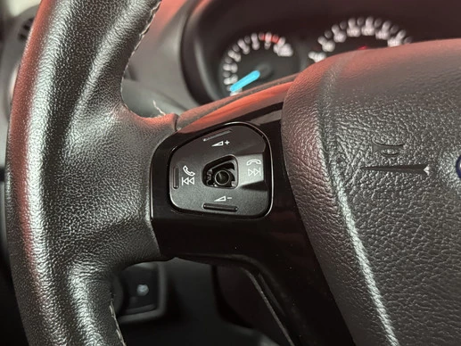 Ford Ka - Afbeelding 30 van 30