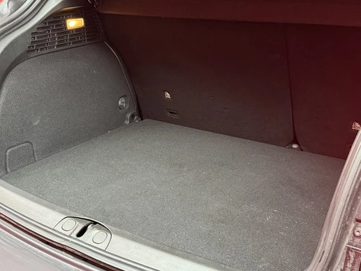 Fiat 500X - Afbeelding 15 van 30