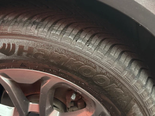 Fiat 500X - Afbeelding 25 van 30