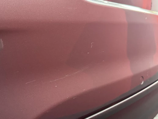 Fiat 500X - Afbeelding 26 van 30