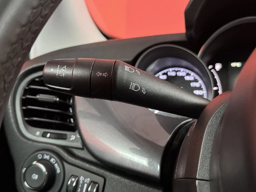 Fiat 500X - Afbeelding 29 van 30