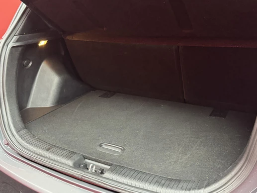 Hyundai ix20 - Afbeelding 14 van 30