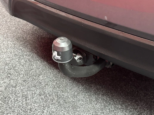 Hyundai ix20 - Afbeelding 15 van 30