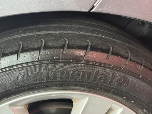 Hyundai ix20 - Afbeelding 25 van 30