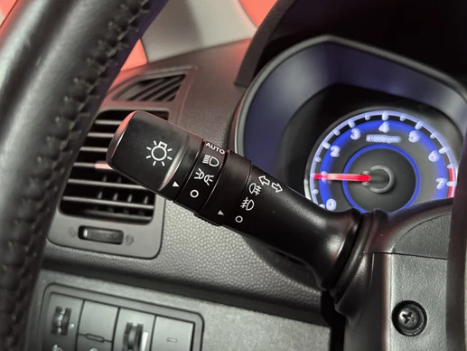 Hyundai ix20 - Afbeelding 27 van 30