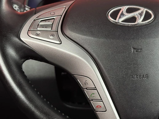 Hyundai ix20 - Afbeelding 28 van 30