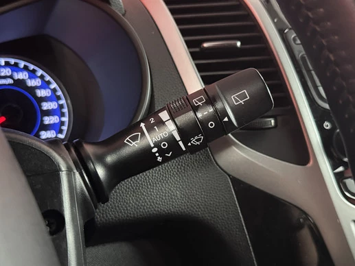 Hyundai ix20 - Afbeelding 30 van 30