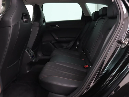 CUPRA Leon - Afbeelding 6 van 30