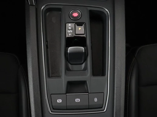 CUPRA Leon - Afbeelding 8 van 30