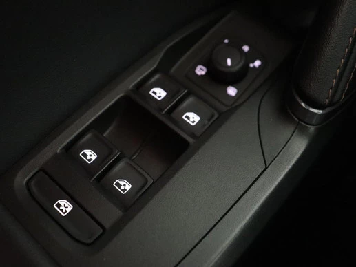 CUPRA Leon - Afbeelding 9 van 30