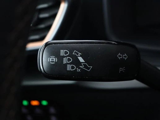 CUPRA Leon - Afbeelding 11 van 30